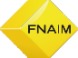 FNAIM