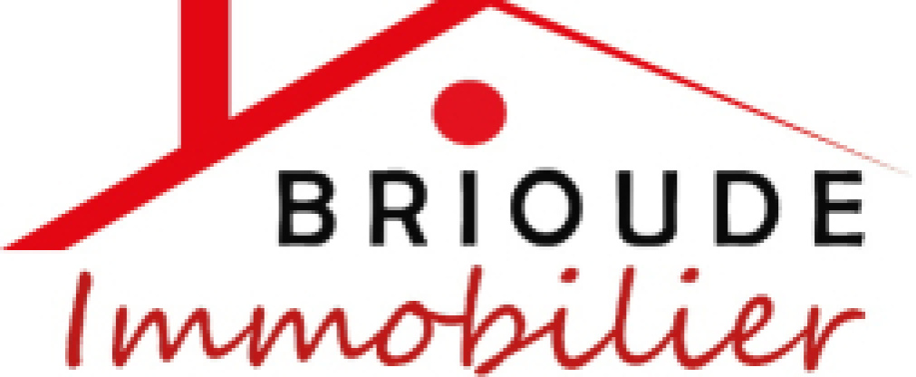 logo-demo